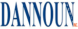 brand_logo