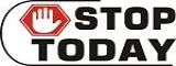 brand_logo