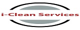 brand_logo