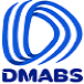 (c) Dmabs.com